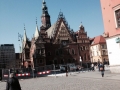 Wrocław  (2)