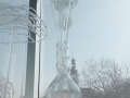 Wrocław  (9)