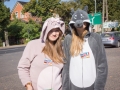 DSC00867