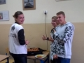 WP_20150618_004