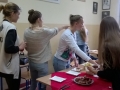 WP_20150618_014