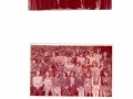 Zdj¦Öcia  absolwenci  1976 001