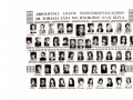 Zdj¦Öcia  absolwenci  1976