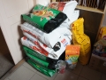 DSC09724