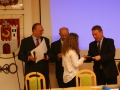 DSC09866 (1)