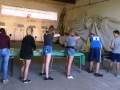 KONKURS MORSKLI (10)