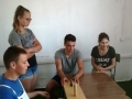 KONKURS MORSKLI (12)