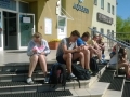KONKURS MORSKLI (3)
