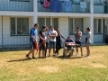 KONKURS MORSKLI (6)