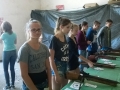 KONKURS MORSKLI (8)
