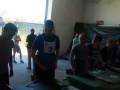 KONKURS MORSKLI (9)