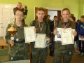 P1030340