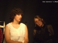 obraz-102