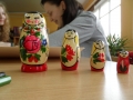 SAM_0637