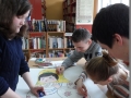 SAM_0669