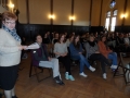 SAM_0685