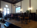 SAM_0688