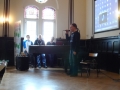 SAM_0697