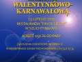 plakatzabawa