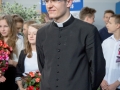 DSC09371