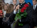 DSC09380