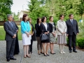 DSC08896 (1)
