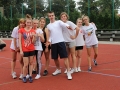 zanowka2014 (14)