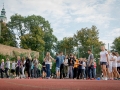 zanowka2014 (3)