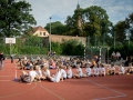 zanowka2014 (5)