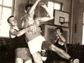 Basket_1