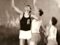 Basket_3