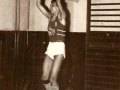 Basket_5