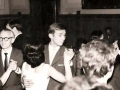 Matura_63_2