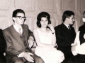 Matura_63_7