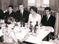 Matura_63_8