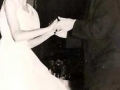 Matura_63_9