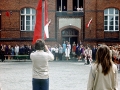 Photo0004_ko