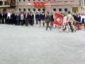 Photo0009_ko