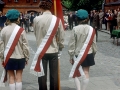 Photo0011_ko