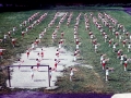 Photo0017_ko
