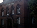 Photo0076_ko