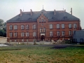 Photo0077_ko