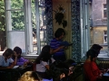 Photo0079_ko