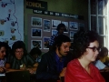 Photo0081_ko