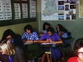 Photo0083_ko