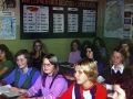 Photo0085_ko