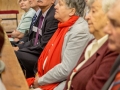 JC8A6117
