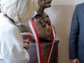 JC8A7015