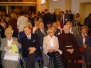 Zjazd absolwentów 2005