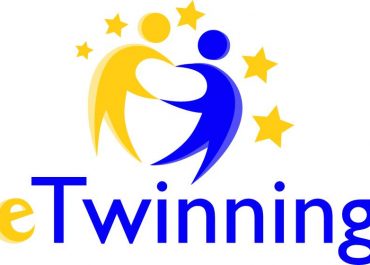 Program e-Twinning w Zanie